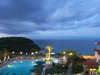 Aristoteles Beach Hotel 